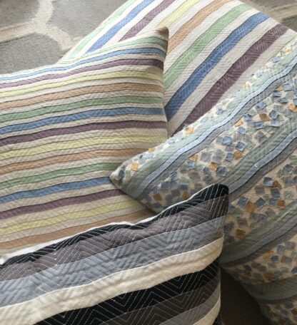 Pastel Stripes Broad - Image 6